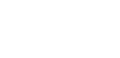 Jhankar.org
